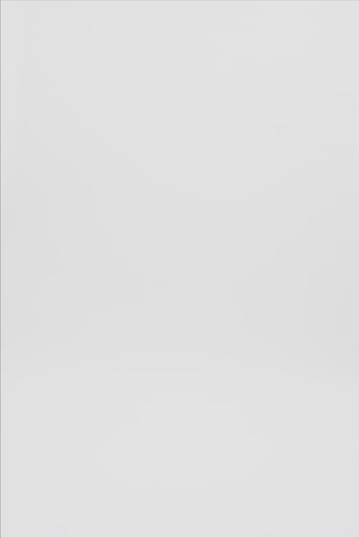 25114_9242_3.mov media file