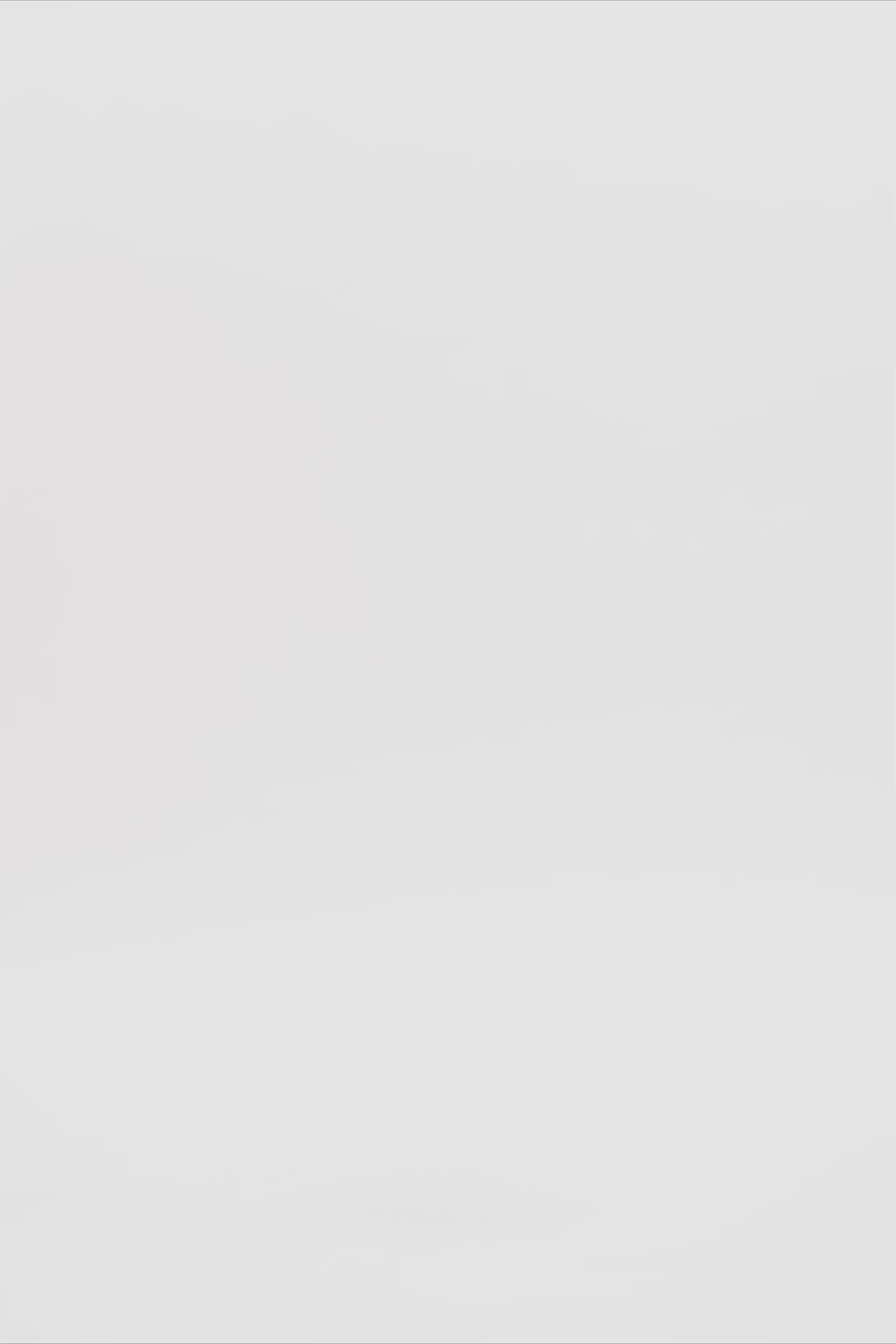 24778_3160_3.mov media file