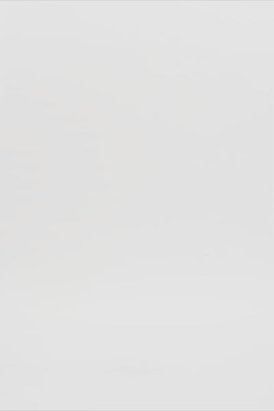 24778_3160_3.mov media file