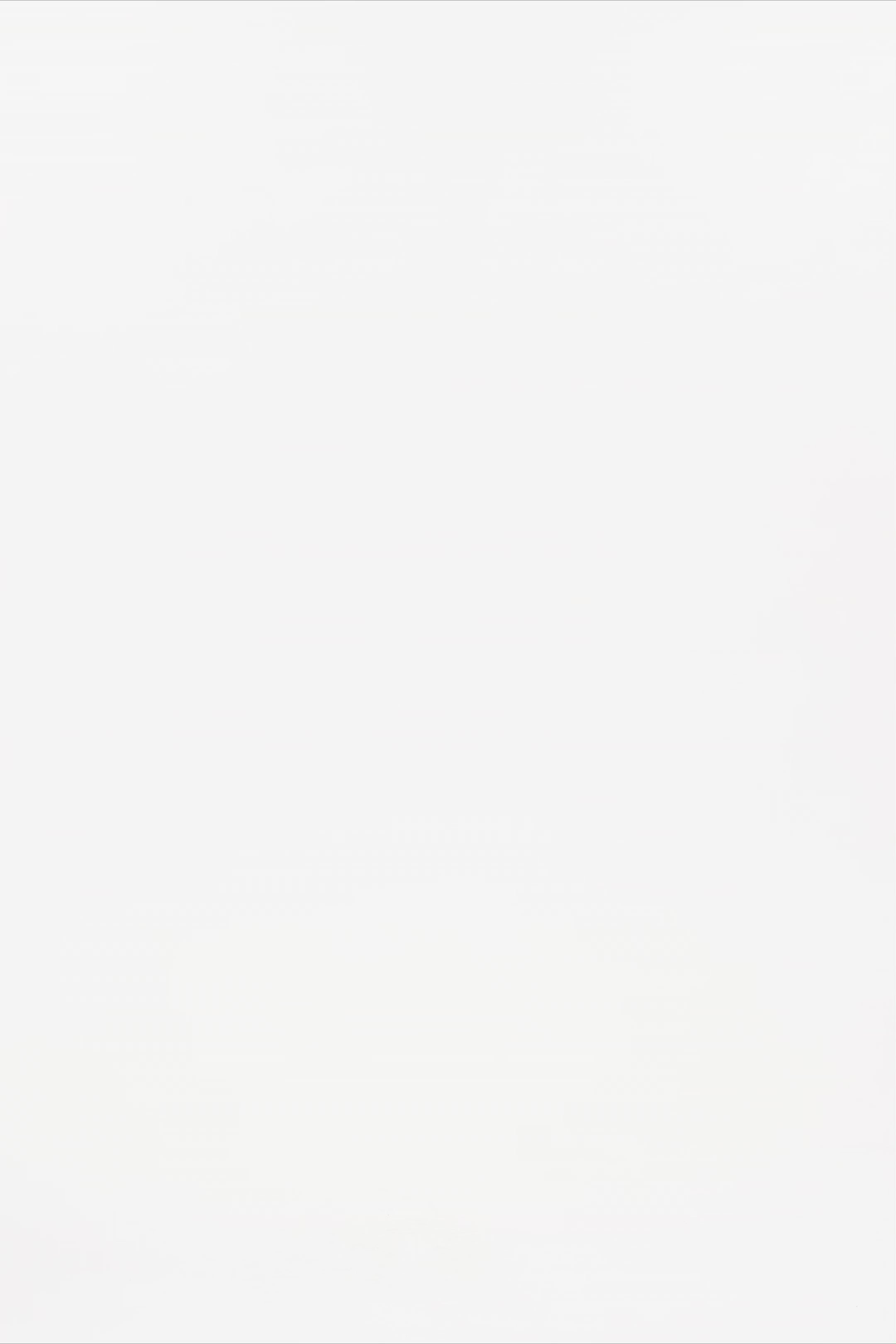 24458_4041_3.mp4 media file