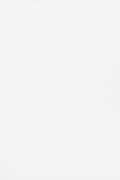24458_4041_3.mp4 media file