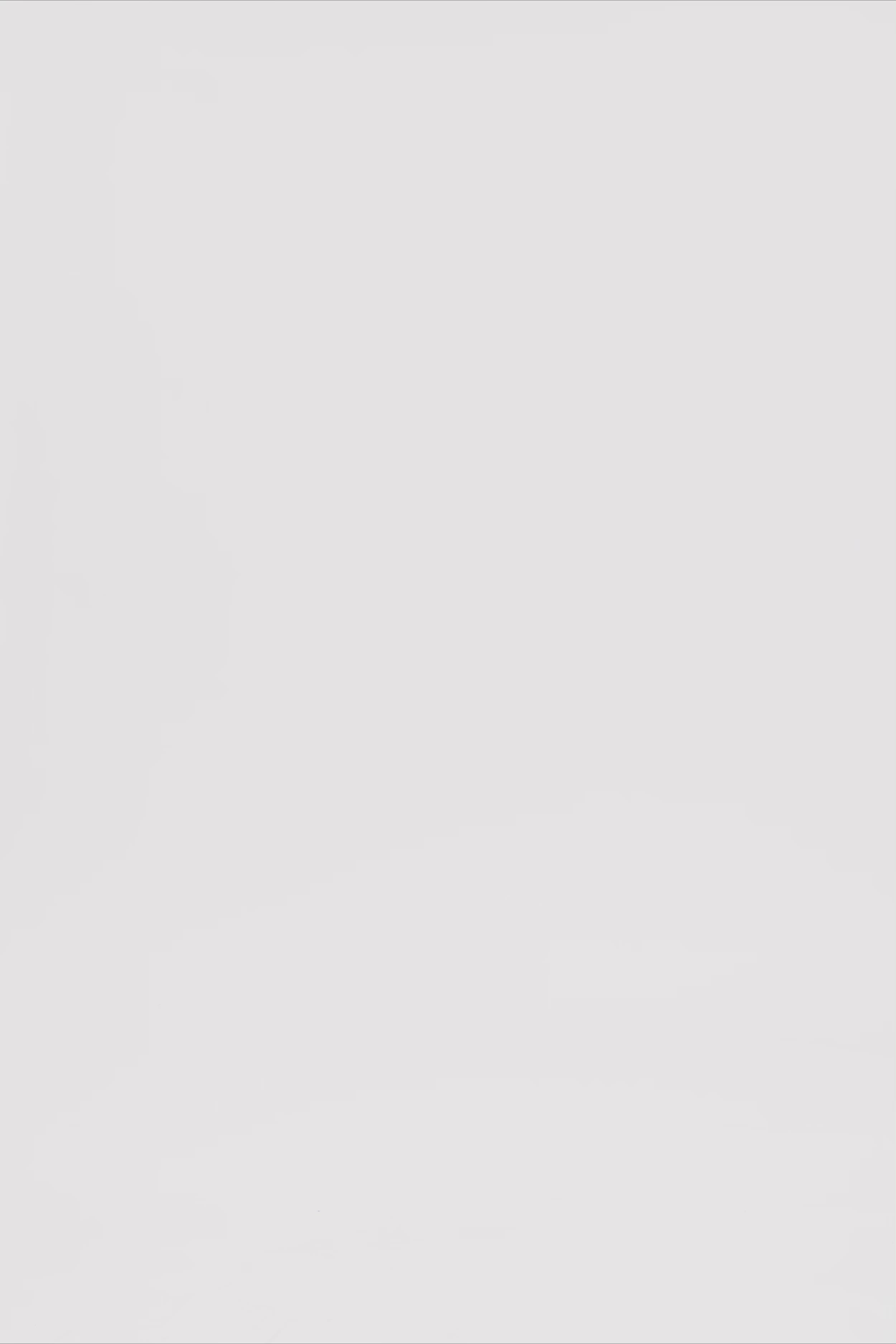 24597_9999_3.mov media file