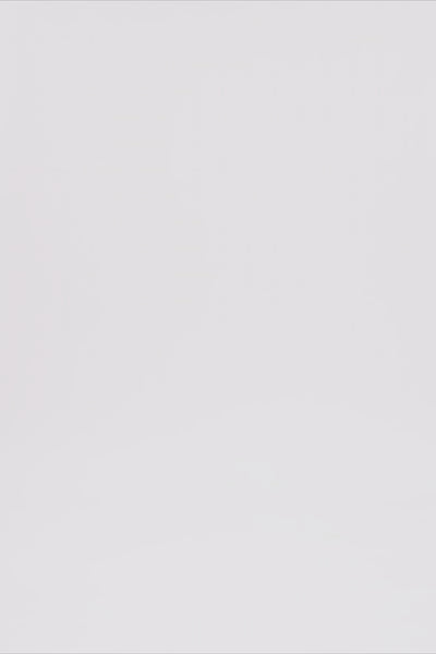 24598_9999_3.mov media file