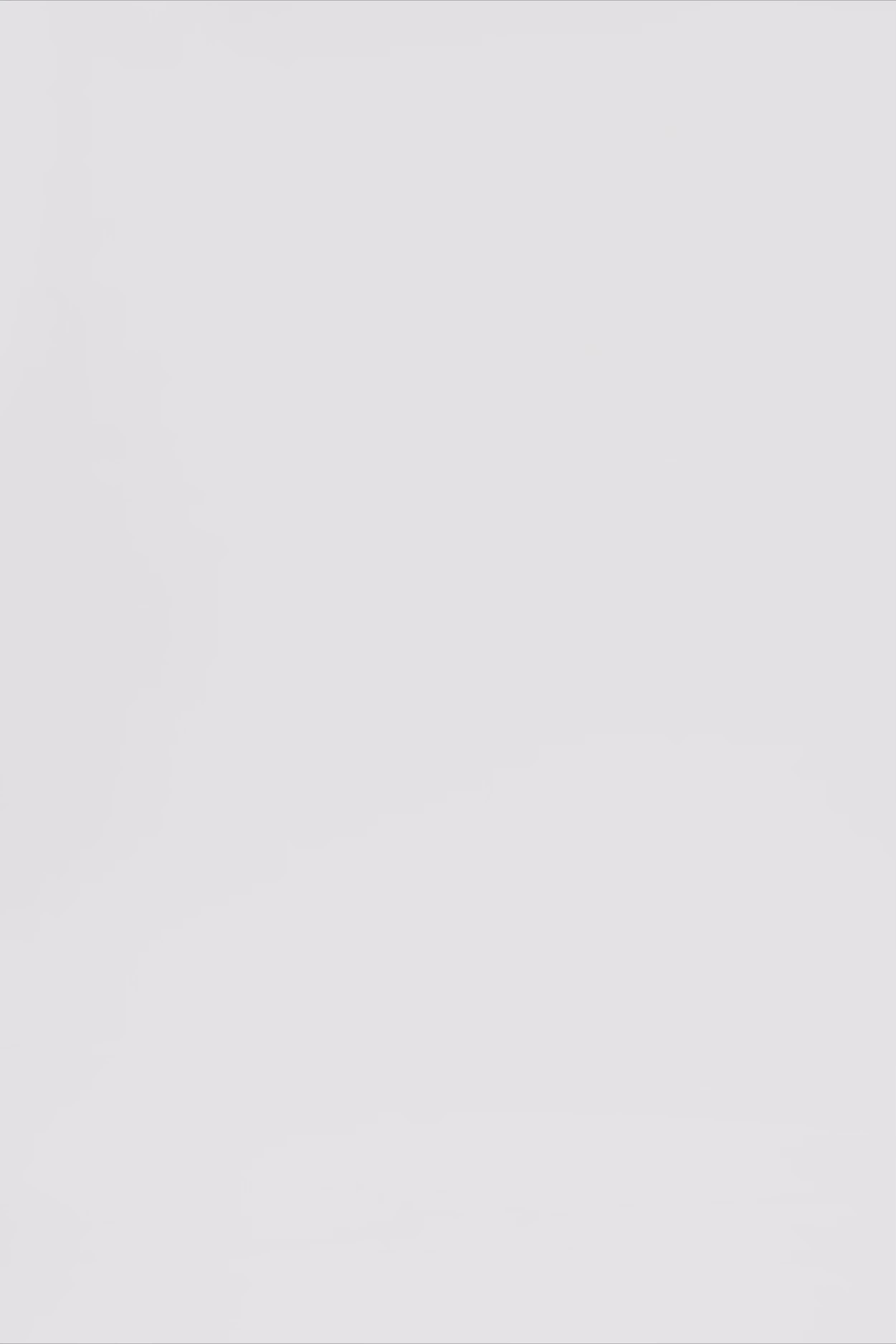 24596_2186_3.mov media file