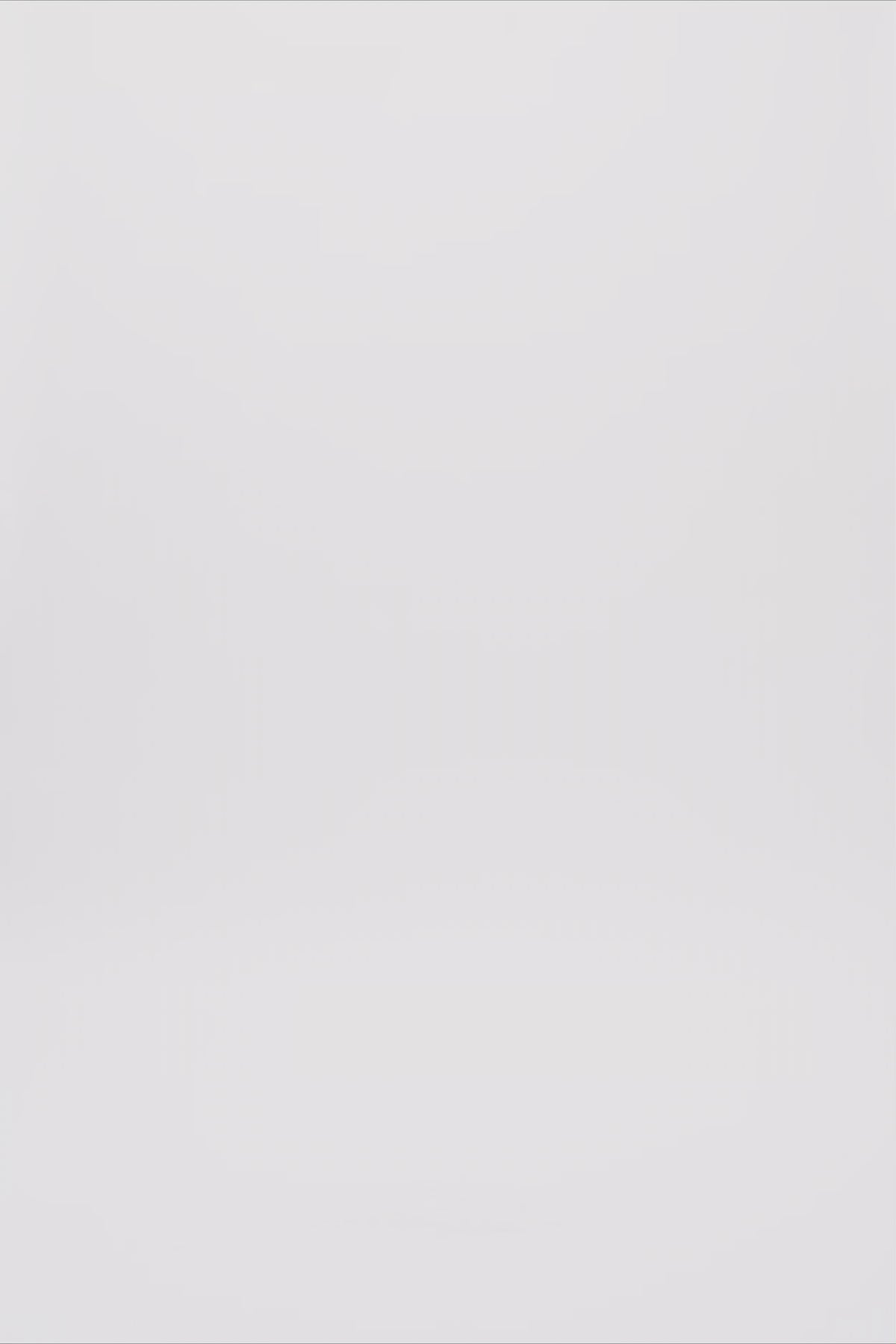 24956_1081_3.mov media file