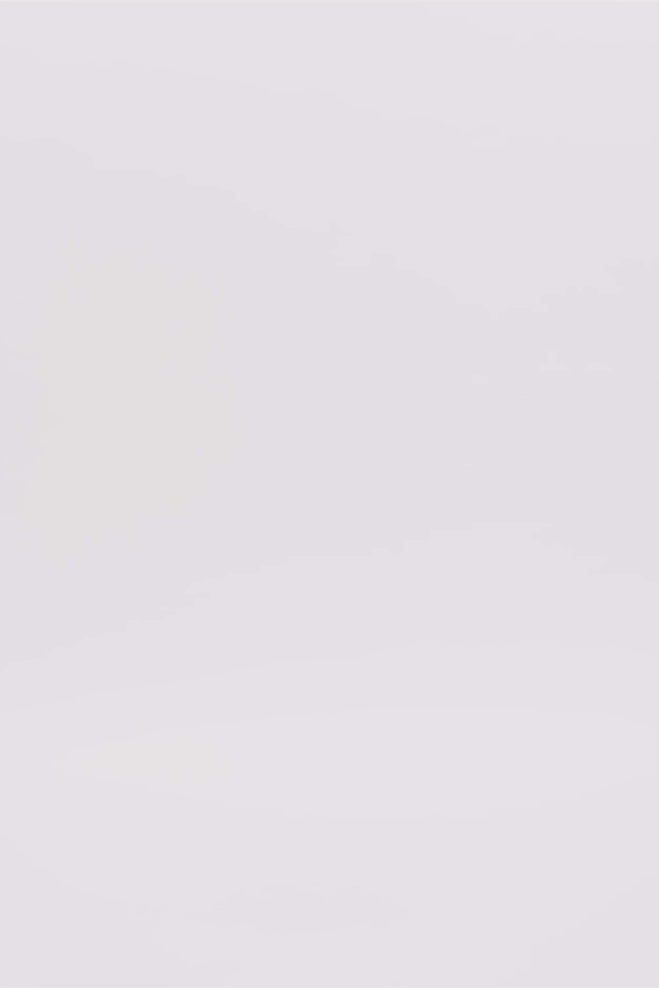 24799_7503_3.mov media file