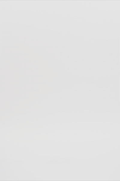 24734_8224_3.mov media file