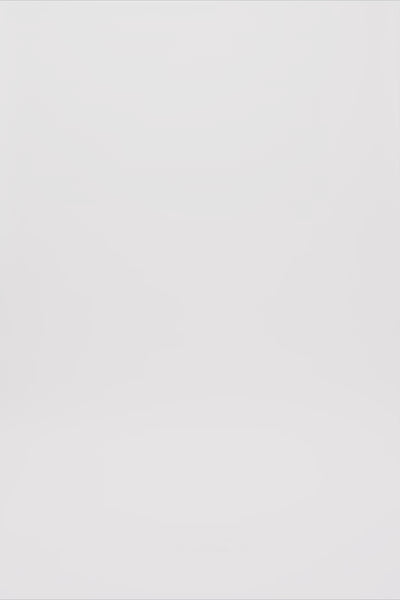 24892_1424_3.mov media file