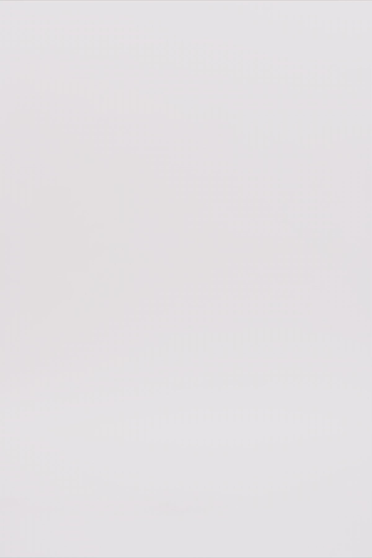 24785_2239_3.mov media file