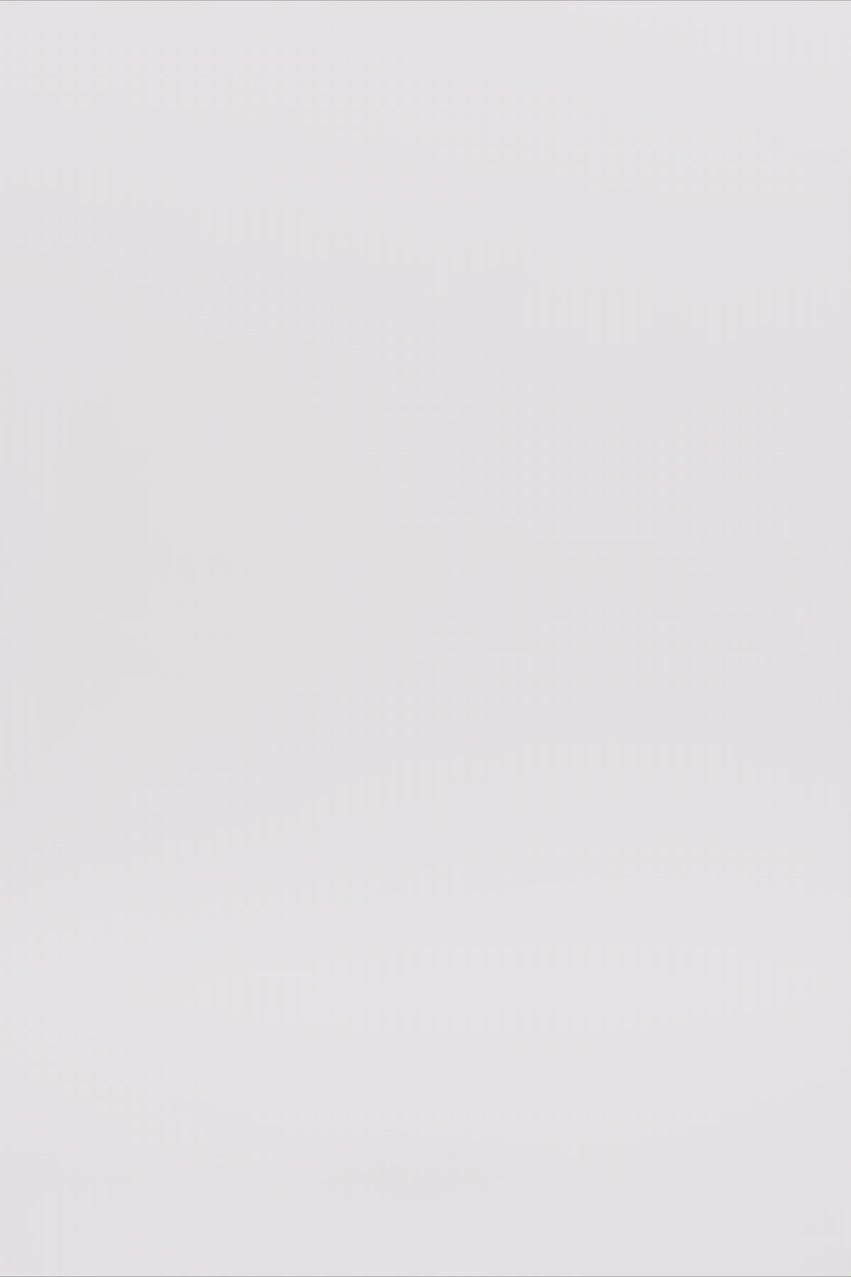 24784_2239_3.mov media file