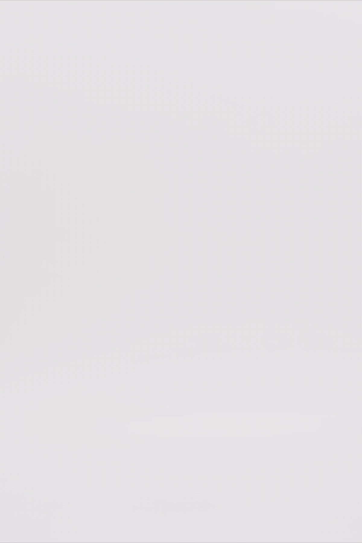 24721_7136_3.mov media file