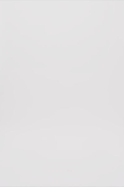 24962_9999_3.mov media file