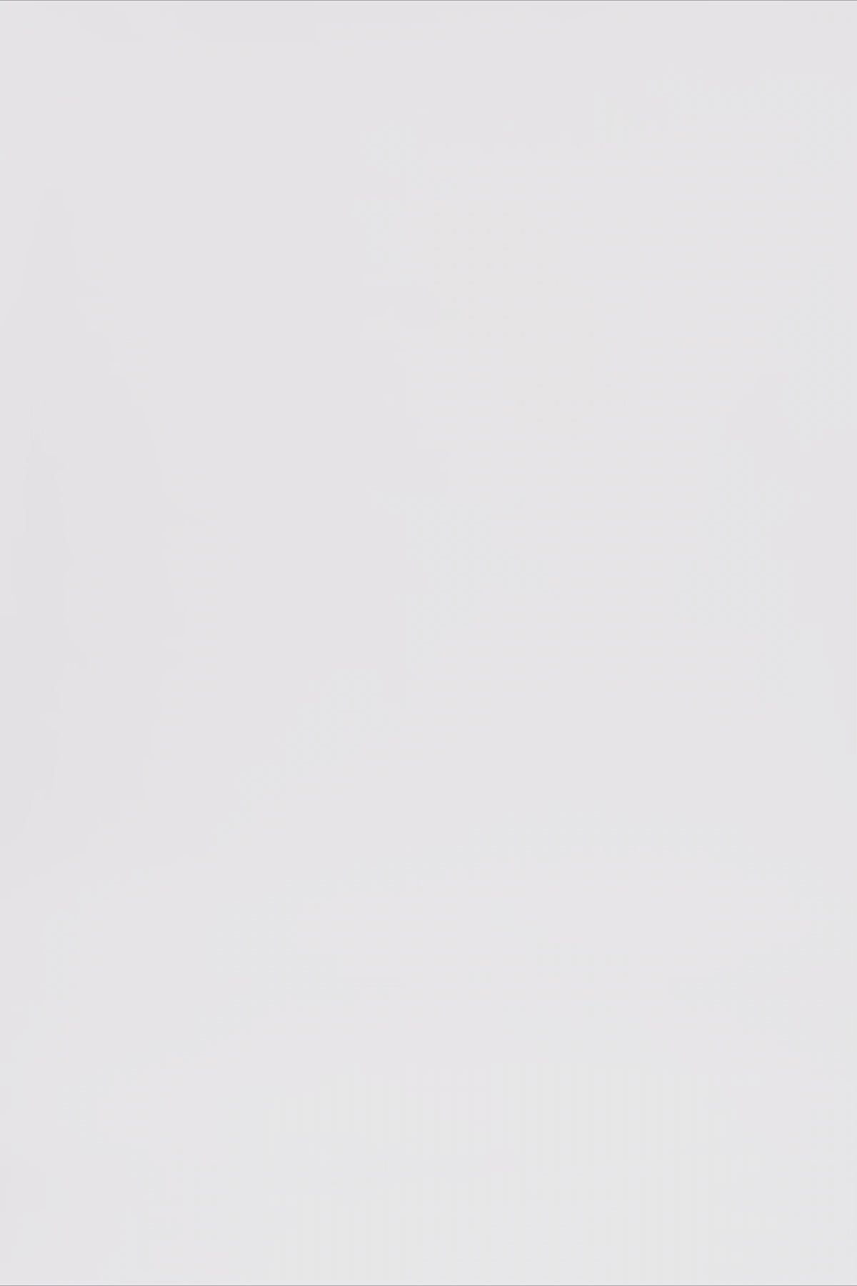 24580_3999_3.mov media file