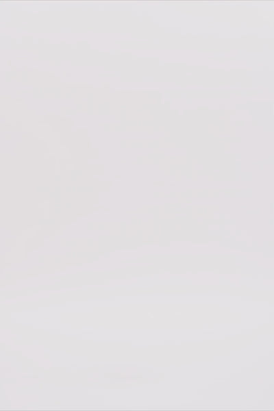 24856_9118_3.mov media file