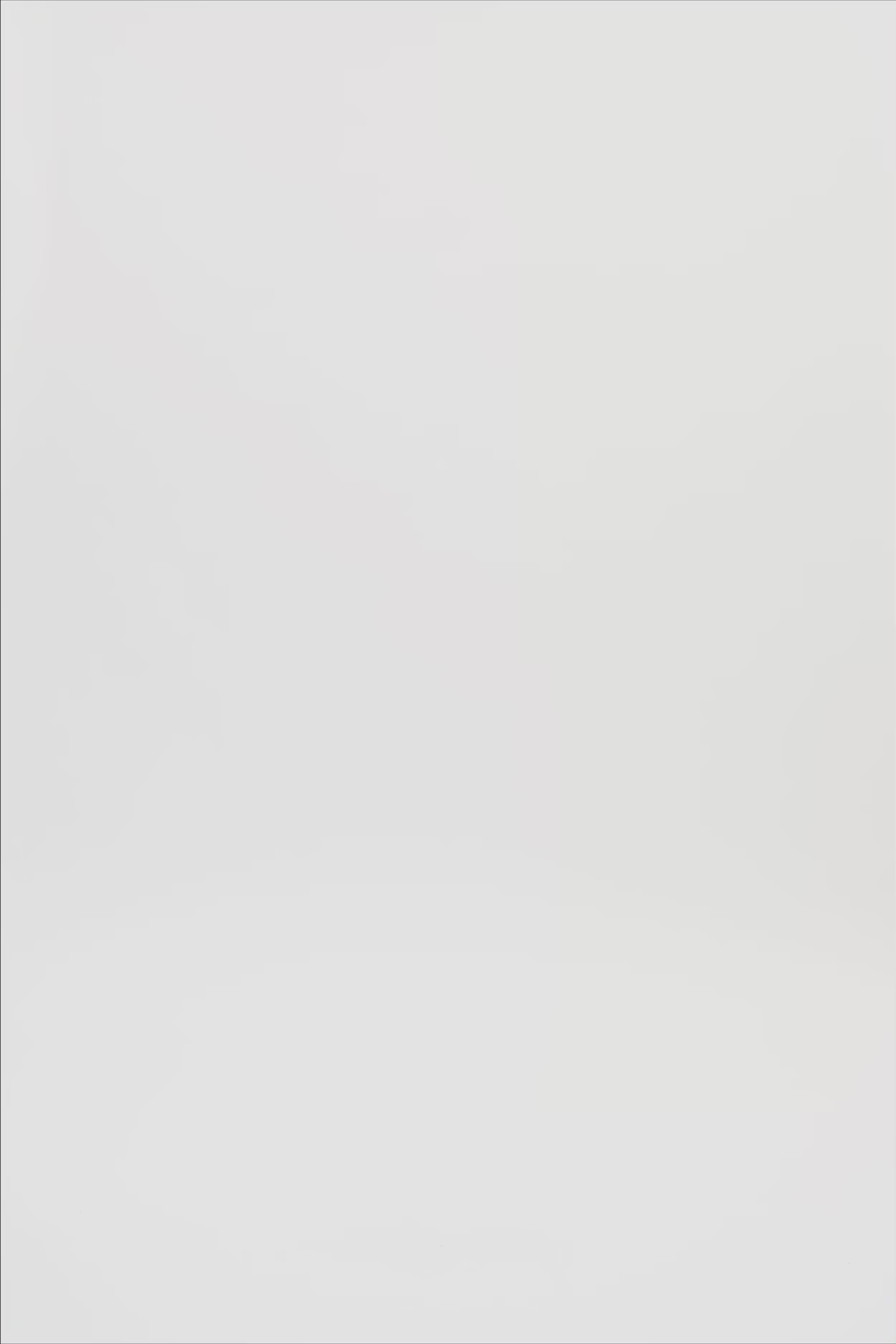 24982_9892_3.mov media file