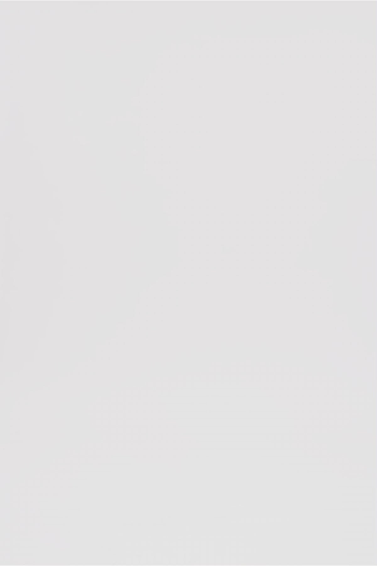 24660_9999_3.mov media file